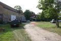 04 Links das Winden und Lepo Haus  und im Hintergrund das Gemeinschaftshaus.jpg